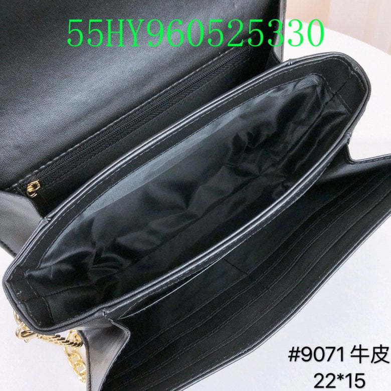 Disarh - FDE Bags - 3044