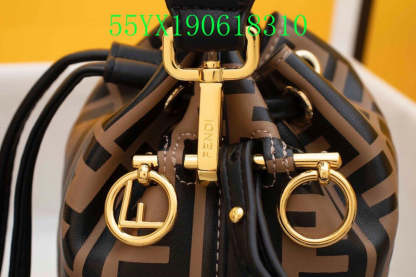 Disarh - FDE Bags - 2962