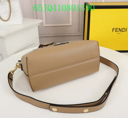 Disarh - FDE Bags - 3271
