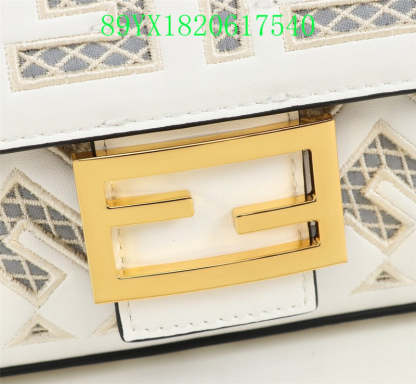 Disarh - FDE Bags - 2994