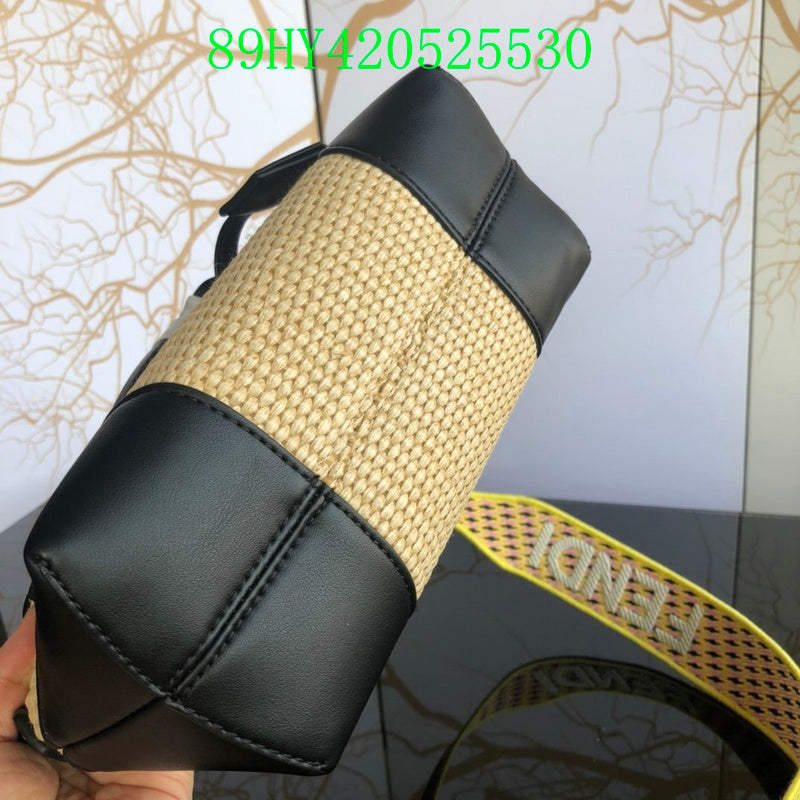 Disarh - FDE Bags - 3060