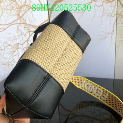 Disarh - FDE Bags - 3060