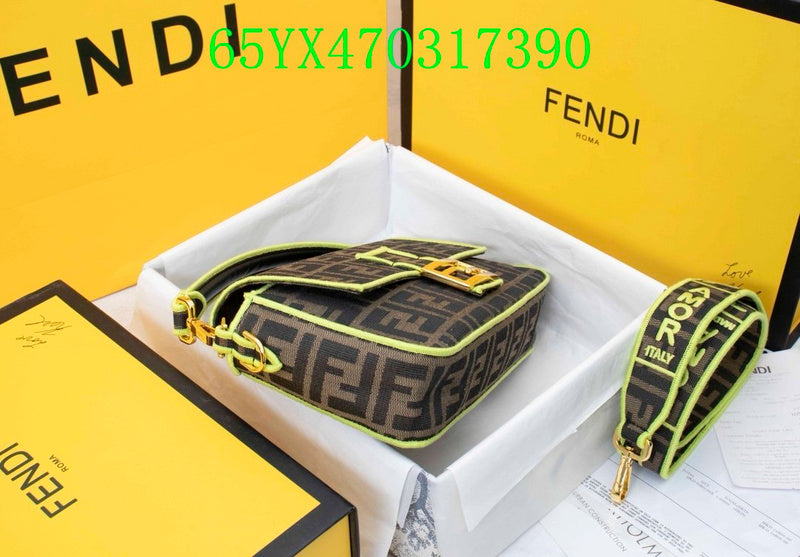Disarh - FDE Bags - 3374