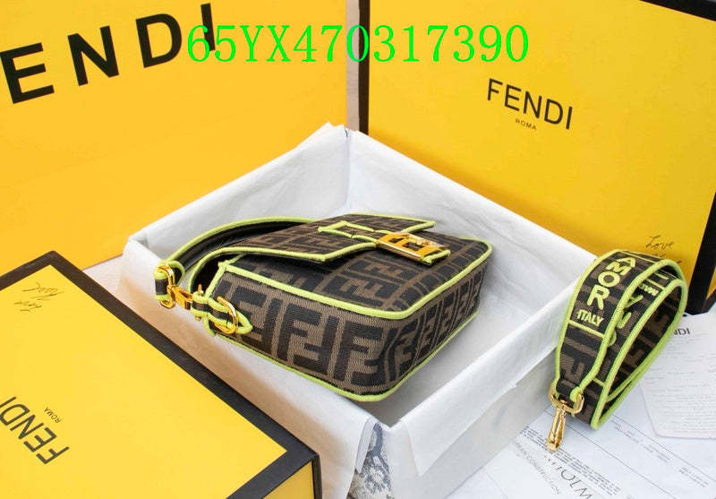 Disarh - FDE Bags - 3374