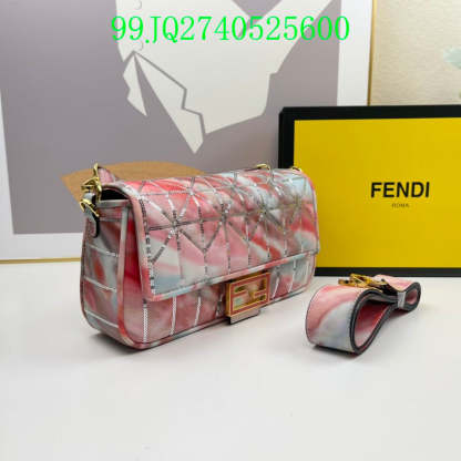 Disarh - FDE Bags - 3207
