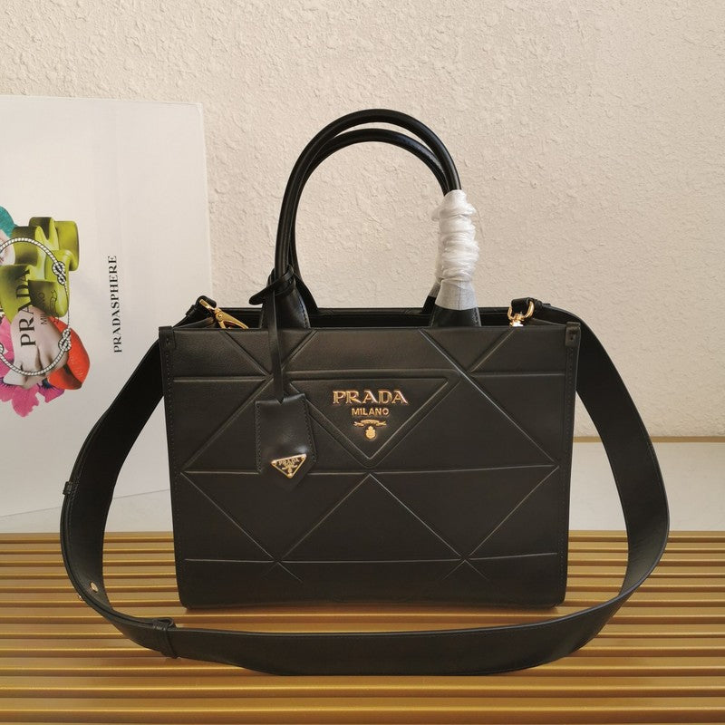 Clatiz - PD Bags - 110