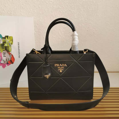 Clatiz - PD Bags - 110