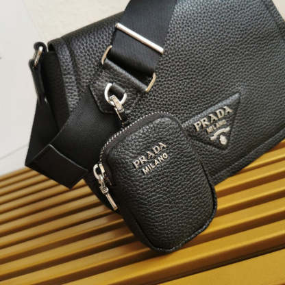 Clatiz - PD Bags - 049