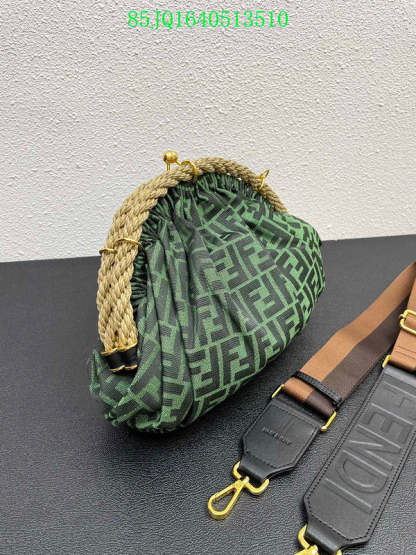 Disarh - FDE Bags - 2940