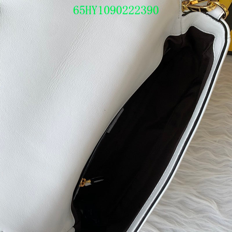 Disarh - FDE Bags - 2844