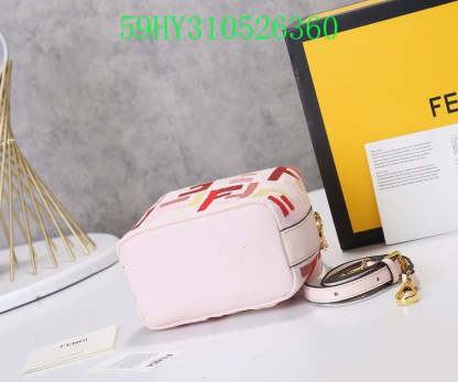 Disarh - FDE Bags - 3050