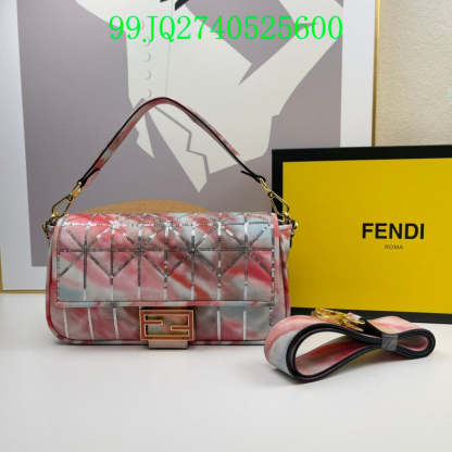 Disarh - FDE Bags - 3207