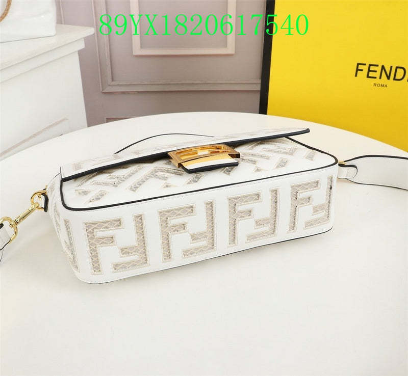 Disarh - FDE Bags - 2994
