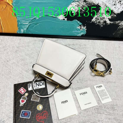 Disarh - FDE Bags - 3146