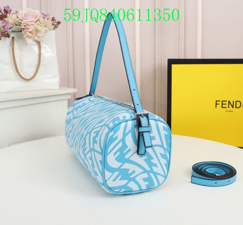 Disarh - FDE Bags - 3002