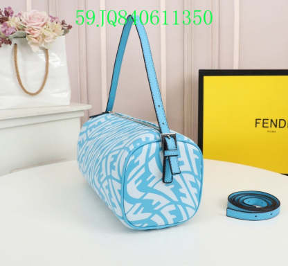 Disarh - FDE Bags - 3002