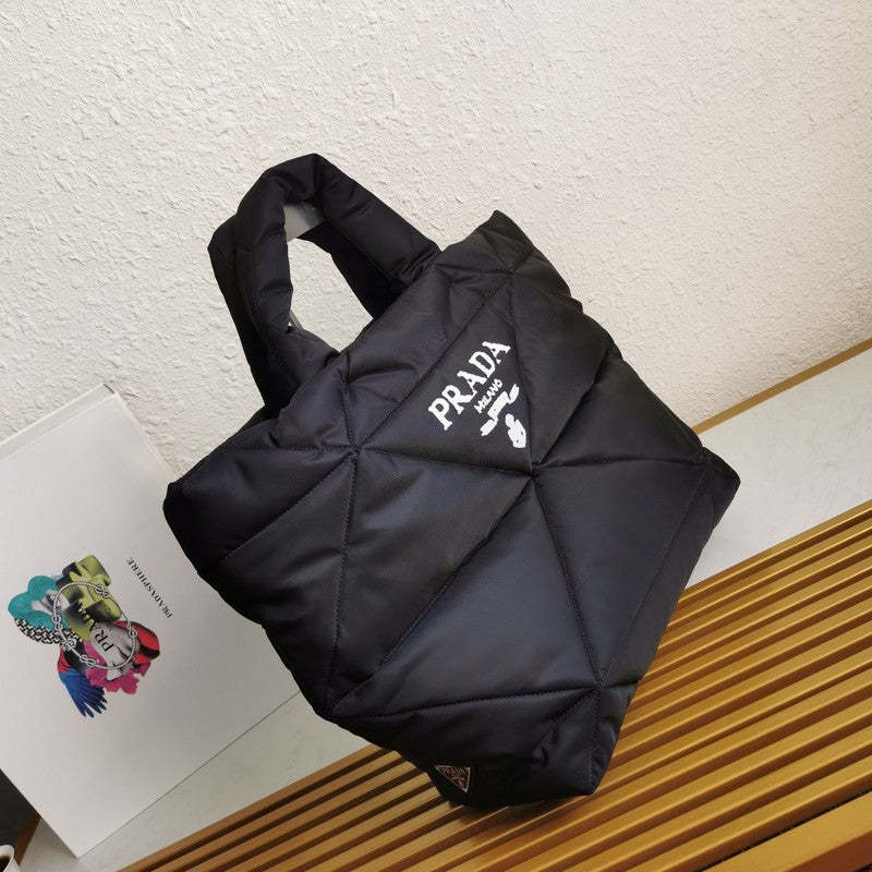 Clatiz - PD Bags - 023