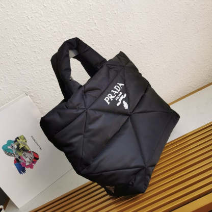 Clatiz - PD Bags - 023
