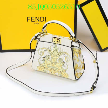 Disarh - FDE Bags - 3215
