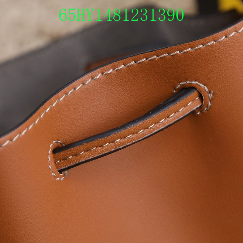 Disarh - FDE Bags - 2752