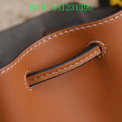 Disarh - FDE Bags - 2752