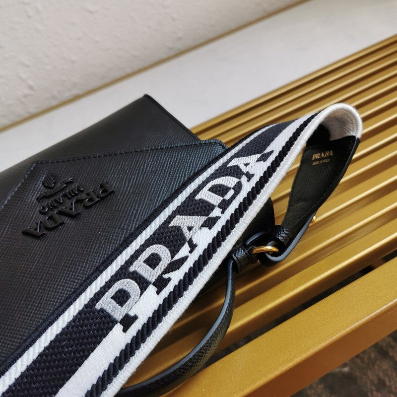 Clatiz - PD Bags - 046