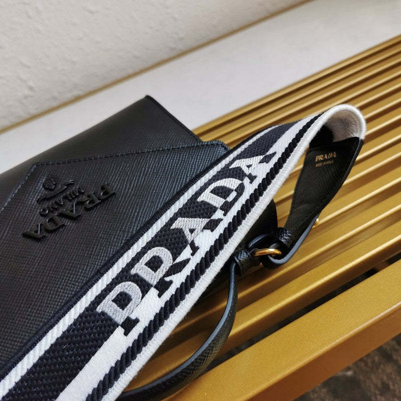 Clatiz - PD Bags - 046