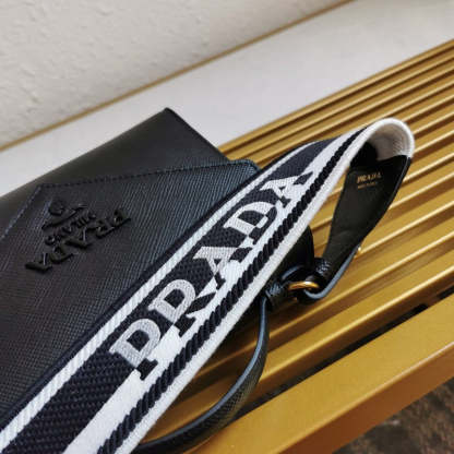 Clatiz - PD Bags - 046