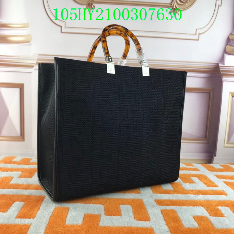 Disarh - FDE Bags - 2754