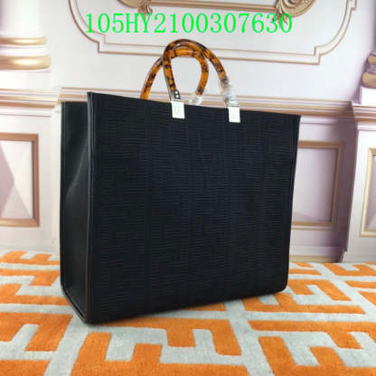 Disarh - FDE Bags - 2754