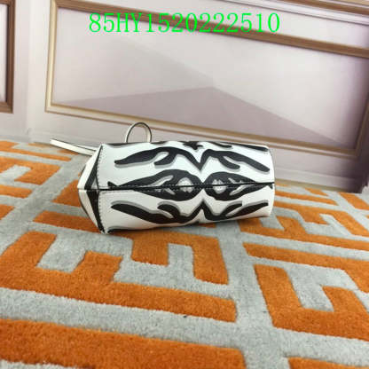 Disarh - FDE Bags - 2839