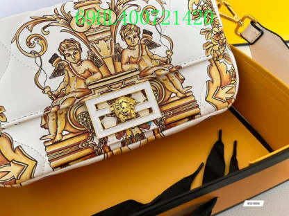 Disarh - FDE Bags - 3360