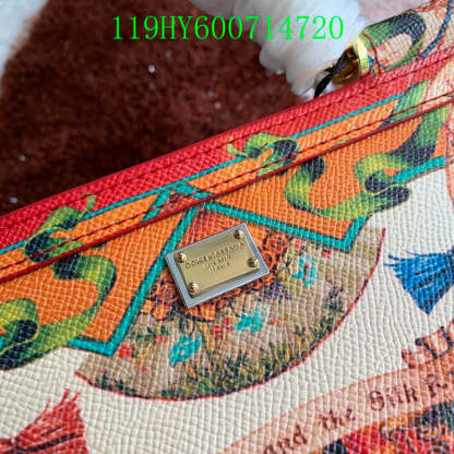 Disarh - DAG Bags - 055