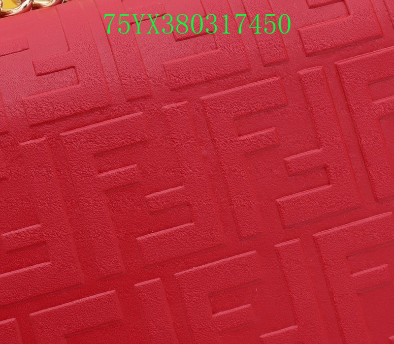 Disarh - FDE Bags - 3372