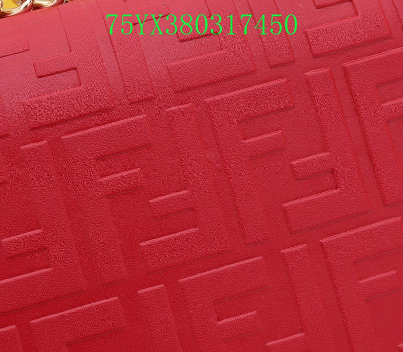 Disarh - FDE Bags - 3372