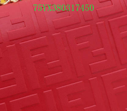 Disarh - FDE Bags - 3372