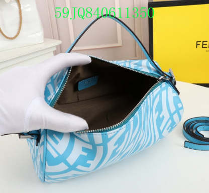 Disarh - FDE Bags - 3002