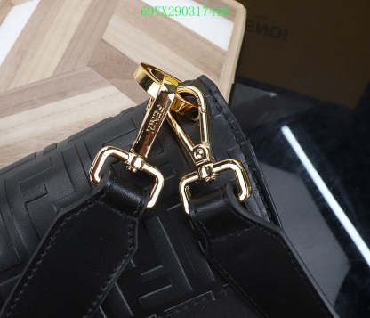 Disarh - FDE Bags - 3387