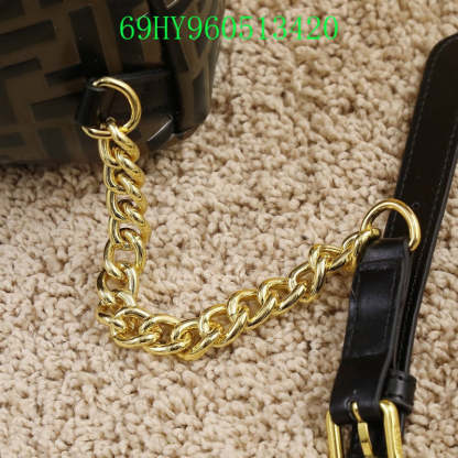 Disarh - FDE Bags - 2937