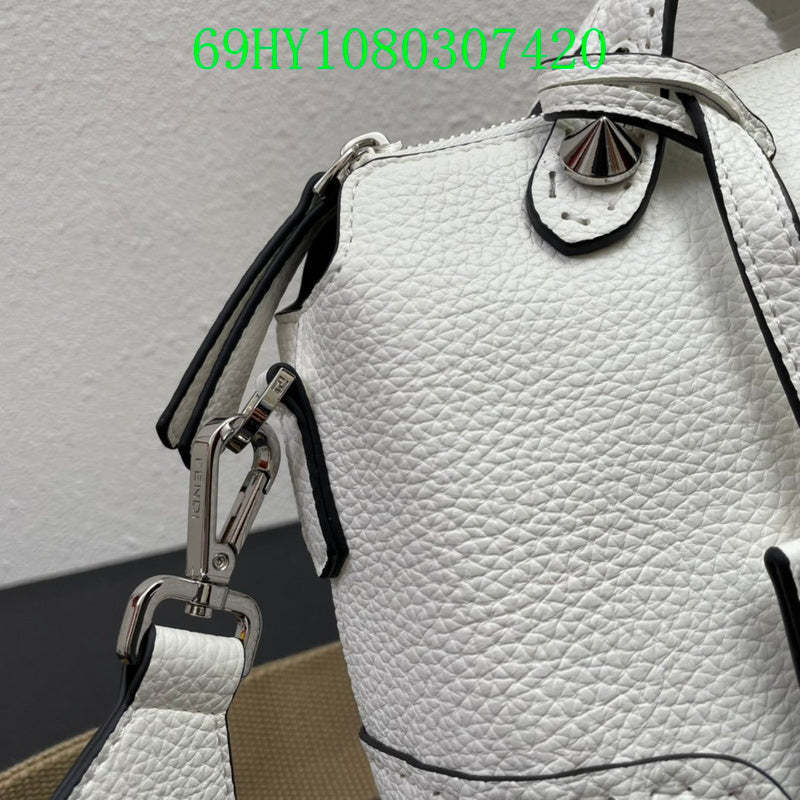 Disarh - FDE Bags - 2820