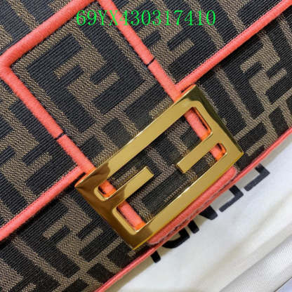 Disarh - FDE Bags - 3373
