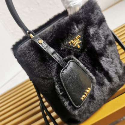 Clatiz - PD Bags - 069