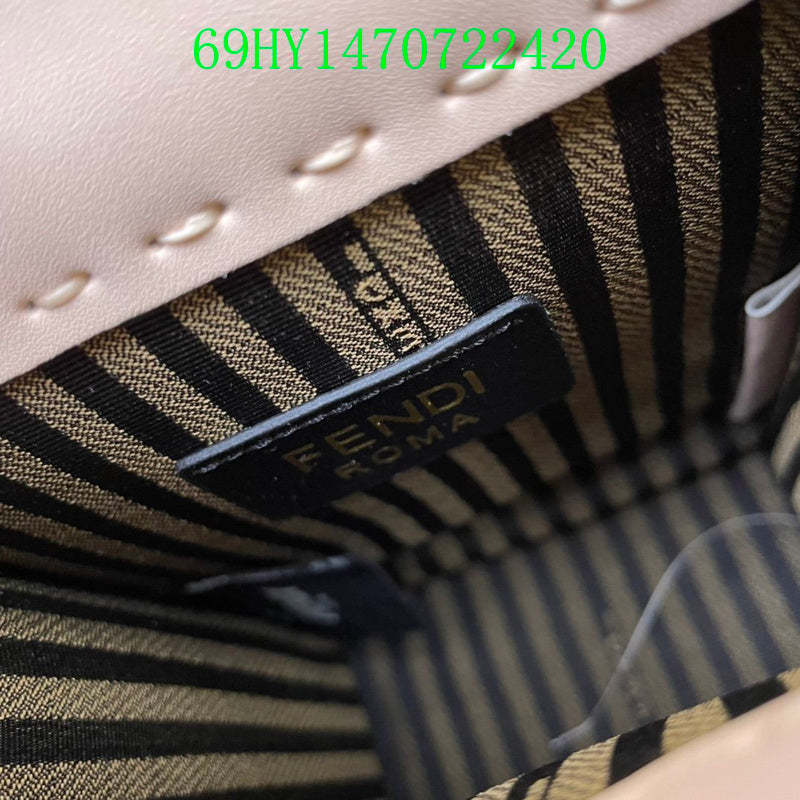 Disarh - FDE Bags - 3318