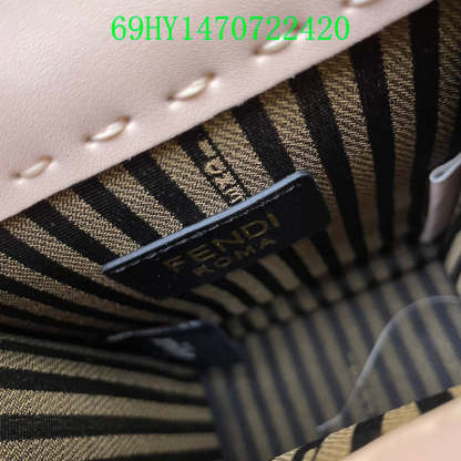 Disarh - FDE Bags - 3318