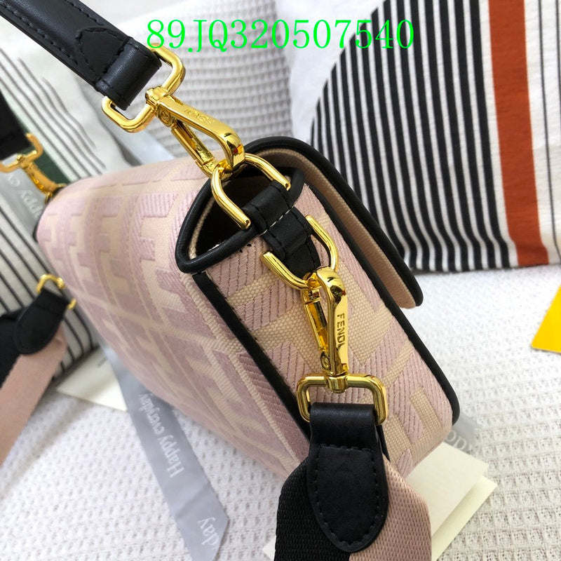 Disarh - FDE Bags - 3119