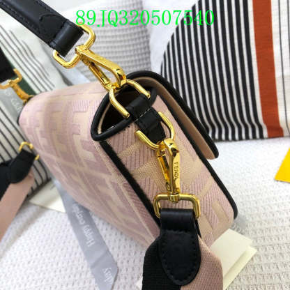 Disarh - FDE Bags - 3119