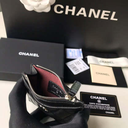 Clatiz - CHL Wallets - 664