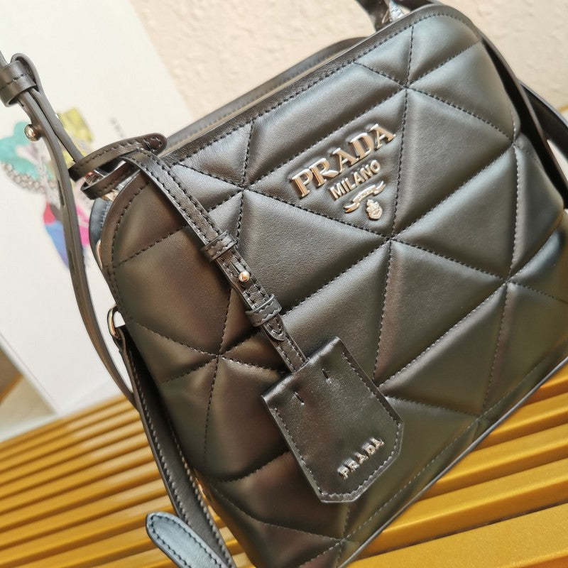 Clatiz - PD Bags - 036