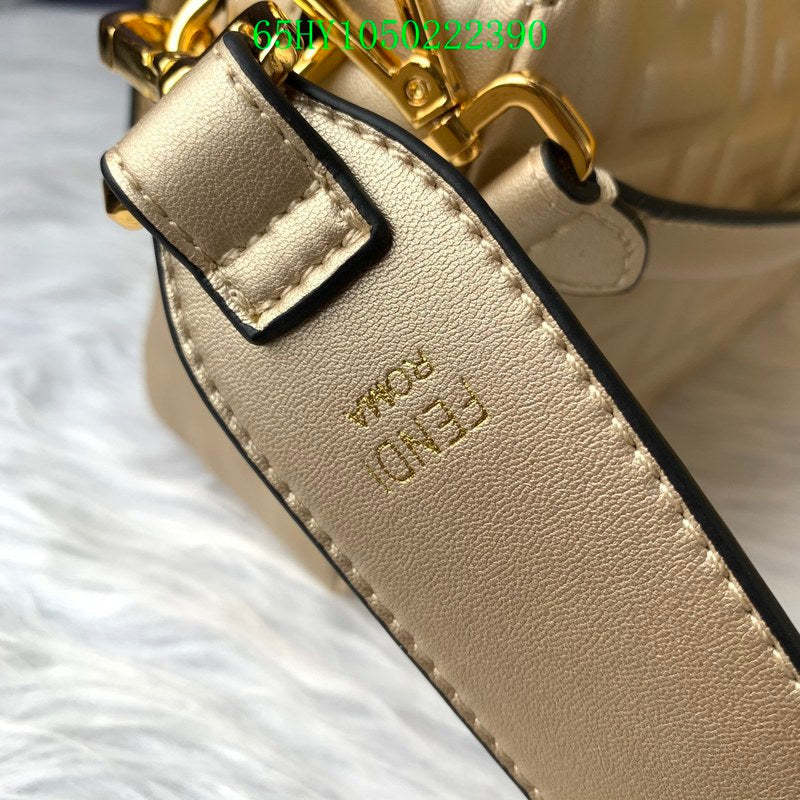 Disarh - FDE Bags - 2846