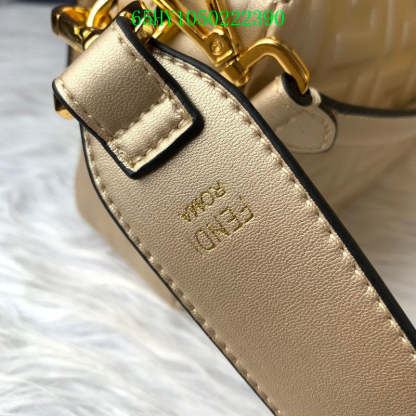 Disarh - FDE Bags - 2846